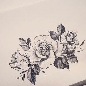 Meet your Posher, Dulce